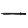 Spalding Dual-Action Ball Pump | Basketball Pump with Adapter