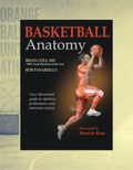 Basketball Anatomy | Brian Cole & Rob Panariello | Basketball Performance, Strength & Injury Prevention