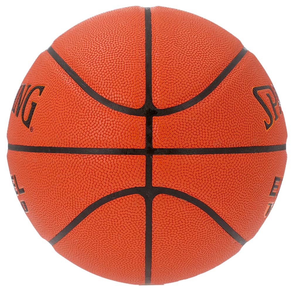 Spalding Excel TF-500 Composite Indoor/Outdoor Basketball