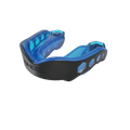 Shock Doctor Gel Max Mouthguard