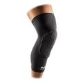Leg Protection Sleeves McDavid Hex - Pair