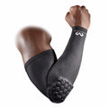 McDavid Hex Shooter Arm Protection Sleeve / Single [6500]