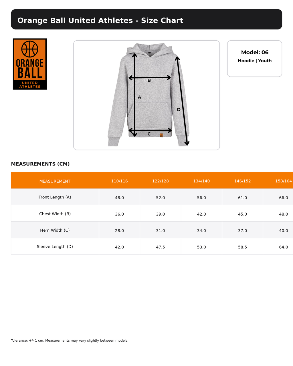Kids Basketball Hoodie | Graffiti Ball