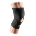 McDavid Knee Support Brace With Open Patella [402]