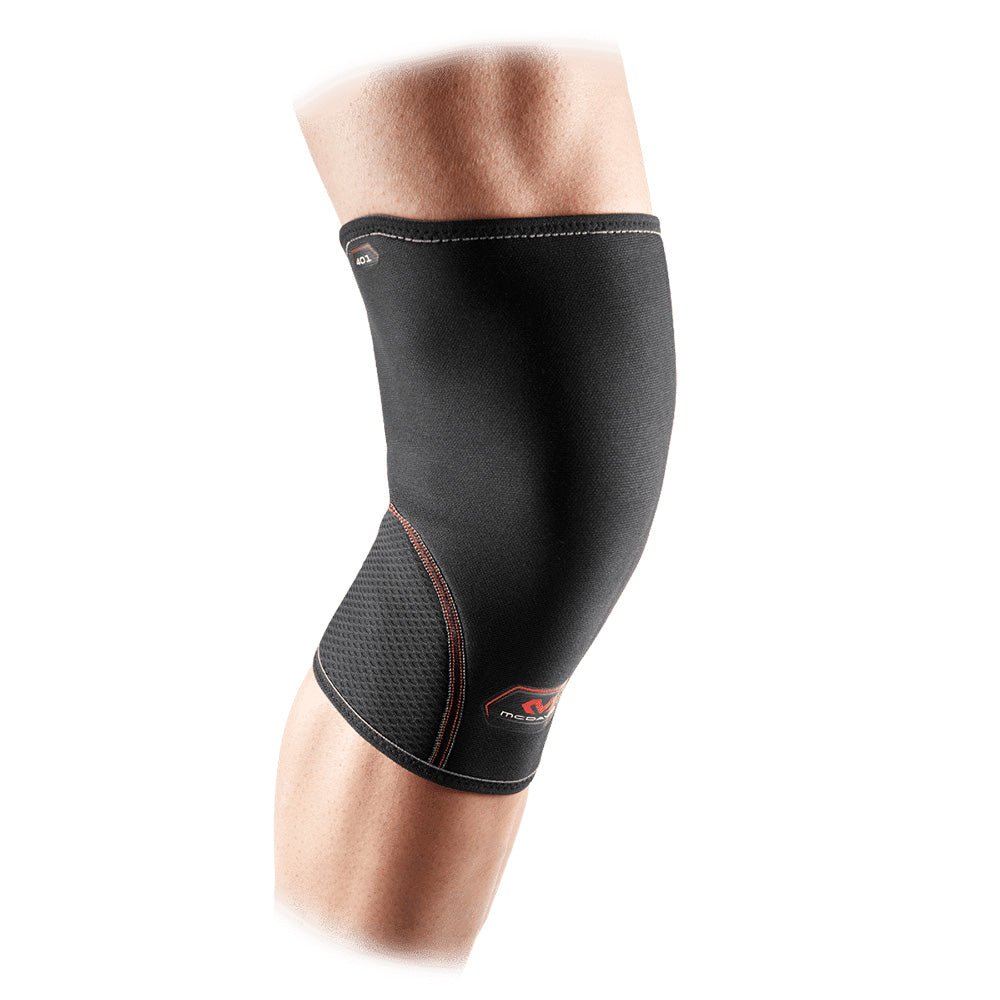 McDavid Knee Support Sleeve [401]