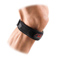 McDavid Knee Support Strap Patella [414]