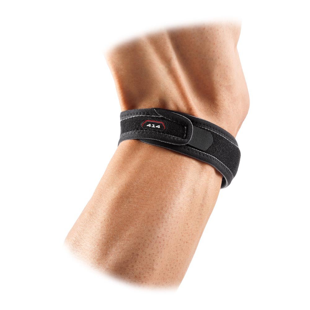 McDavid Knee Support Strap Patella [414]