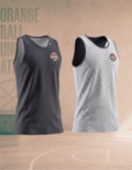 Women’s Reversible Basketball Training Jersey | ClubLine