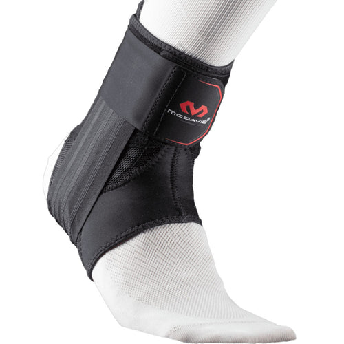 McDavid Phantom 2+ Ankle Brace [4303]