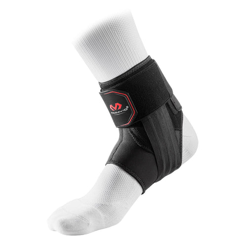 McDavid Phantom 2+ Ankle Brace [4303]