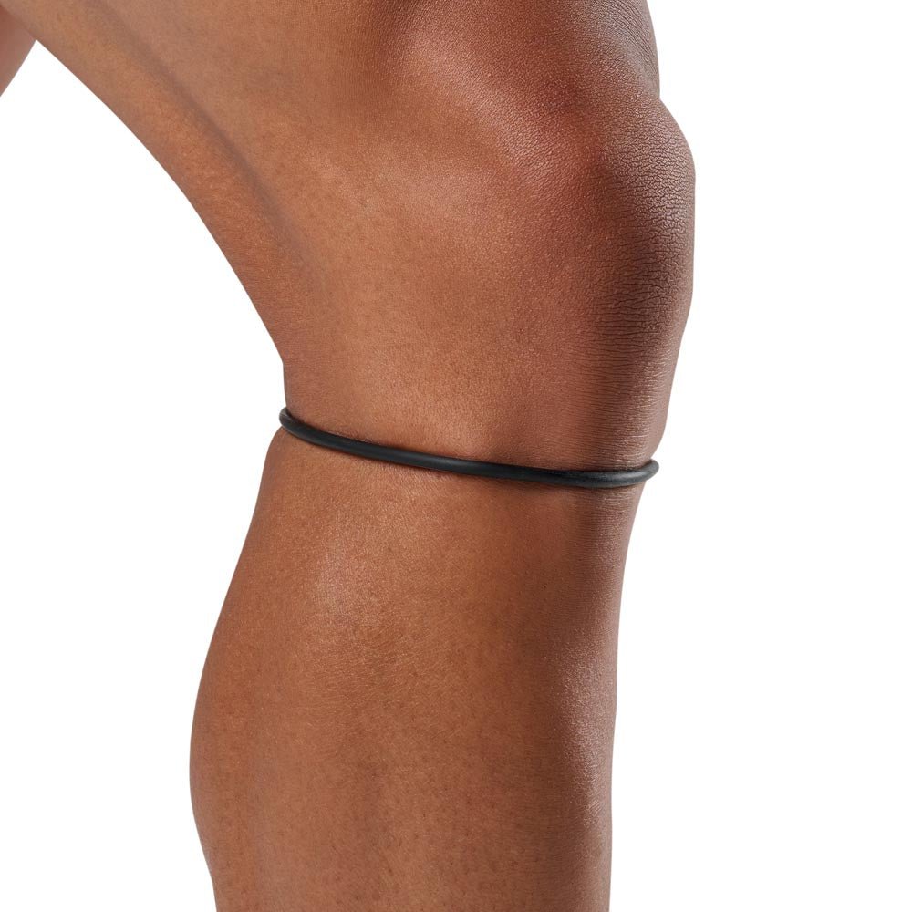 McDavid Silicone Patella Band Pair [31250]