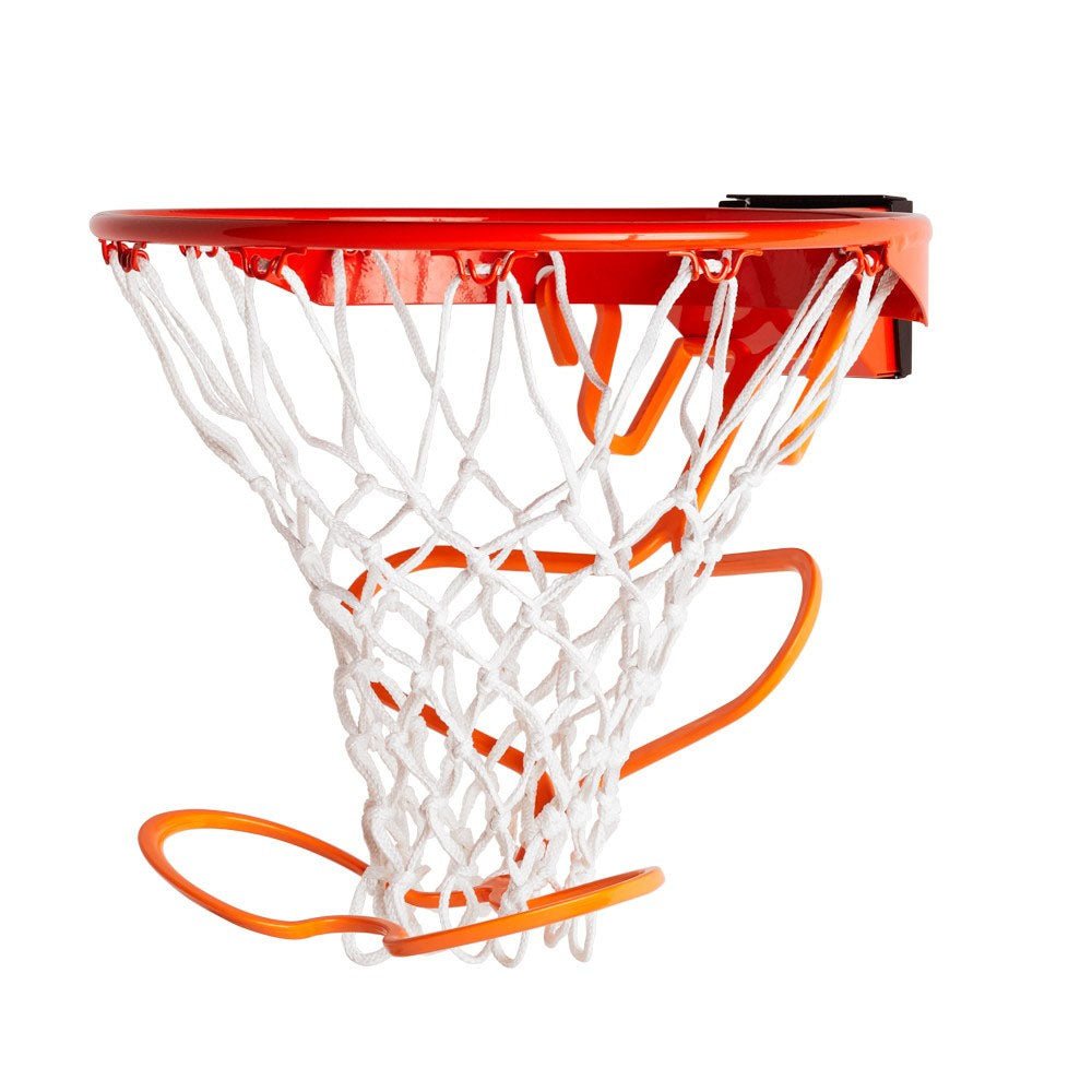 Spalding Basketball Return