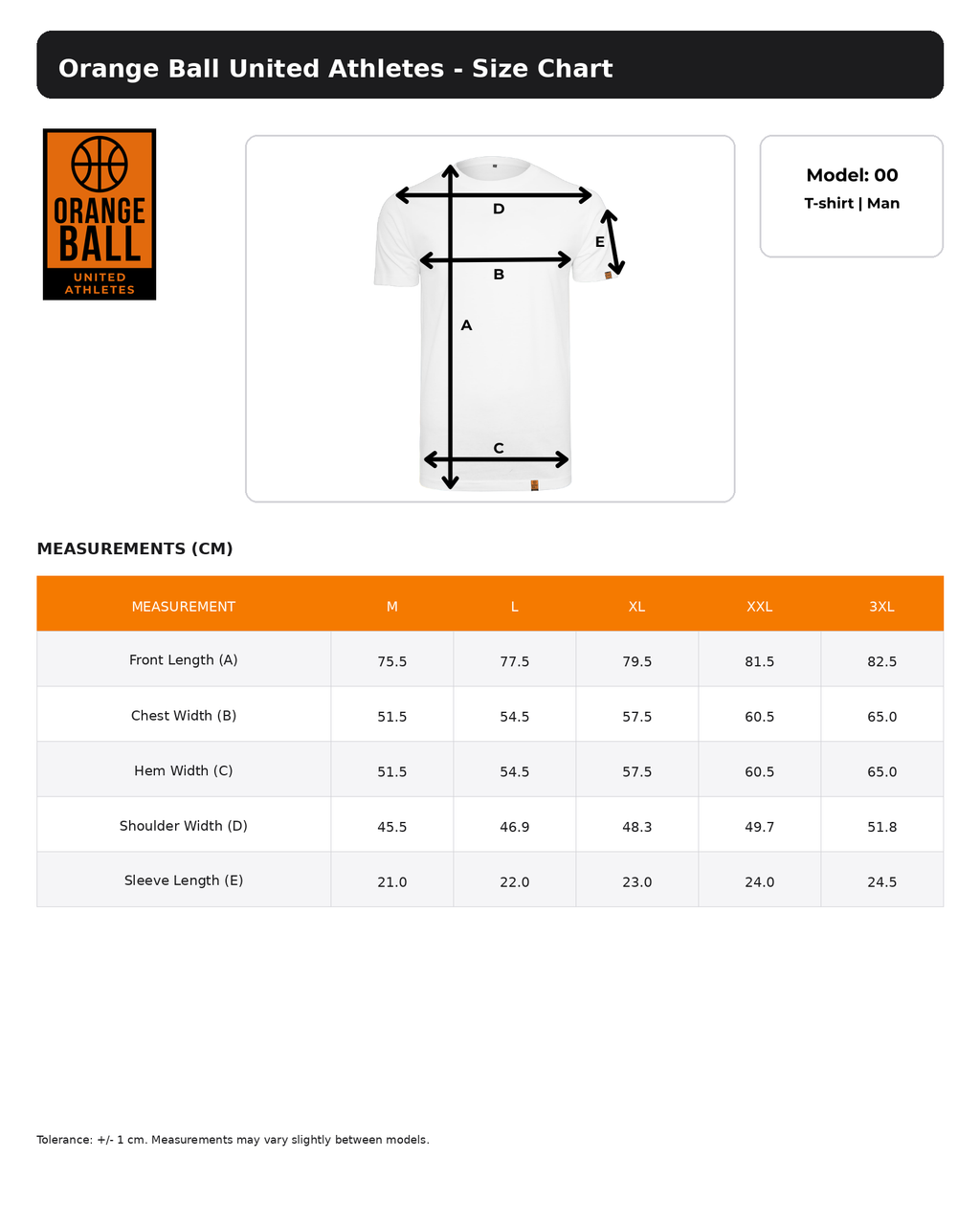 Men’s Basketball T-Shirt | Work Hard – Play Smart v.2
