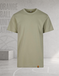 Men’s Basketball T-Shirt | BaseLine