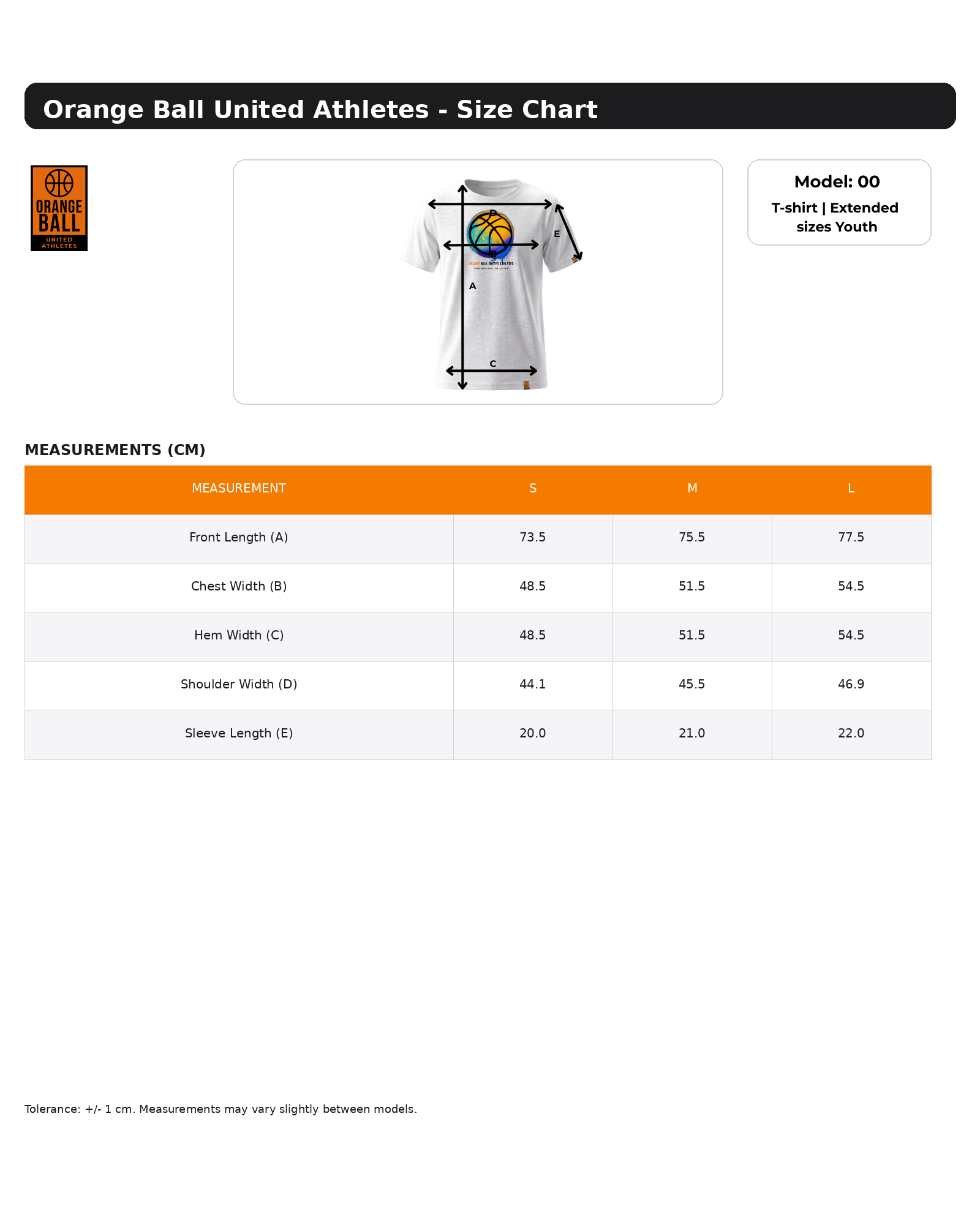 Kids Basketball T-Shirt | Extended Youth Fit | Graffiti Ball v.2