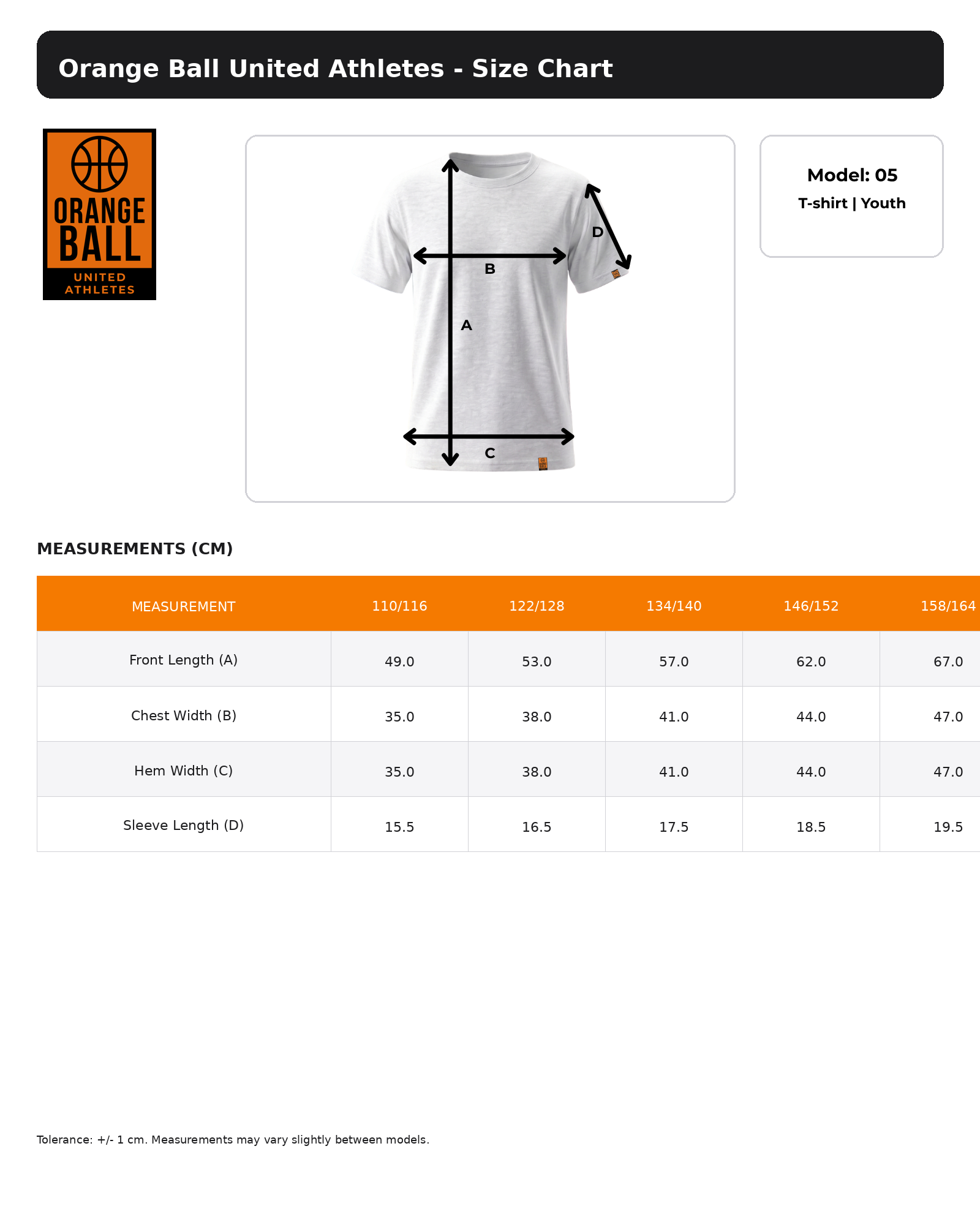 Kids Basketball T-Shirt | Graffiti Ball v.2