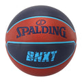 Spalding TF-1000 Legacy BNXT Official Game Ball | Indoor Basketball